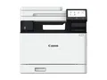 Produktbild: Canon i-SENSYS MF752Cdw II - Multifunktionsdrucker - Farbe - Laser - A4 (210 x 297 mm)
