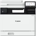 Produktbild: Canon i-SENSYS MF752Cdw II (Laser, Farbe) (7185C013)