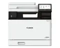 Produktbild: Canon i-SENSYS MF752Cdw Ⅱ Multifunktionsdrucker, (3-in-1, WLAN, LAN)