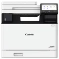 Produktbild: Canon i-SENSYS MF752Cdw II EU MFP Multifunktionsdrucker Laser Farbe A4 Drucker, Scanner, Kopierer, Fax USB, LAN, WLAN, Duplex, ADF