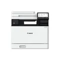 Produktbild: Canon i-SENSYS MF752Cdw II Multifunktionsdrucker Farbe Laser A4 210 x 297 mm