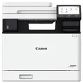 Produktbild: Canon i-SENSYS MF752Cdw II EU MFP Multifunktionsdrucker Laser Farbe  A4 Druck...