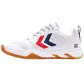 Produktbild: Hummel Uruz 2.0 Icon No23 9368 White/True Blue 42.5