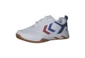 Produktbild: hummel Hummel Unisex Handballschuhe Uruz 2.0 Icon No23 215185 Hallenschuh