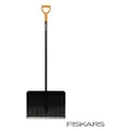 Produktbild: Fiskars Schneeschieber (FS1052526)
