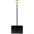 Produktbild: Fiskars Schneeräumer Solid