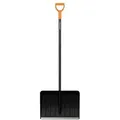 Produktbild: Fiskars - Solid Schneeschieber - 1052526