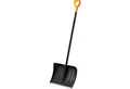 Produktbild: Fiskars Schneeräumer FISKARS Schneeschieber Solid, Schneeräumer 53cm 1052526, (FISKARS Schneeschieber Solid, Schneeräumer 53cm 1052526)