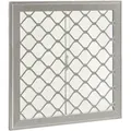 Produktbild: Globel Industries, Seitenfenster 