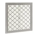 Produktbild: Globel Industries Seitenfenster 