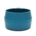 Produktbild: Scandic Wildo Fold-A-Cup GREEN azure