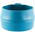 Produktbild: Fold-a-cup - Falttasse azure