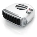 Produktbild: Brandson Schnell-Heizlüfter | Fan Heater | 3 Stufen | mit Thermostat | 2000W