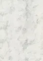 Produktbild: Multifunktionspapier Universalpapier Marmor | A4, 120 g/m², grau, 35 Blatt
