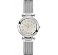 Produktbild: GC Luxusuhr Damenuhr Watches Y59004L1MF (32 mm)