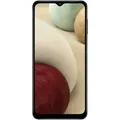 Produktbild: Samsung Galaxy A12 Nacho | 64 GB - Black