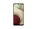 Produktbild: Samsung Galaxy A12 schwarz Smartphone (6,5 Zoll, 64 GB, 48 MP + 5 MP + 2 MP + 2 