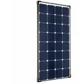 Produktbild: Offgridtec SPR-100 120W 12V High-End Solarpanel