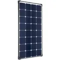 Produktbild: Offgridtec® SPR-100 120W 12V High-End Solarpanel - 0% MwST. (Angebot gemäß §12 USt Gesetz.)