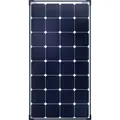 Produktbild: Solarmodul OFFGRIDTEC 