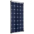 Produktbild: Offgridtec® SPR-100 120W 12V High-End Solarpanel