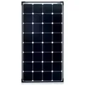 Produktbild: 120W Hochleistungs-Solarmodul SP-Ultra 12V back contact