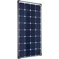 Produktbild: Offgridtec® SPR-100 120W 12V High-End Solarpanel