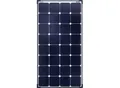 Produktbild: Solarmodul OFFGRIDTEC 
