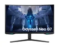 Produktbild: Samsung Odyssey Neo LS32BG750NP 32