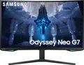 Produktbild: Samsung Odyssey Neo G7 G75N - LS32BG750NPXEN