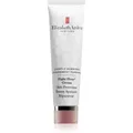 Produktbild: Elizabeth Arden Eight Hour Schutzcreme mit Parfümierung 50 ml