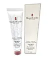 Produktbild: Elizabeth Arden Eight Hour Cream 50 ml