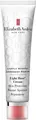 Produktbild: Elizabeth Arden Eight Hour Skin Protectant Cream Lightly Scented 50 ml Gesichtscreme
