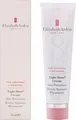 Produktbild: Gesichts-Repairbalsam Eight Hour Elizabeth Arden 50 ml