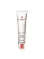 Produktbild: Elizabeth Arden Eight Hour Cream Skin Protectant