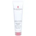 Produktbild: Elizabeth Arden Eight Hour® Cream Skin Protectant Lightly Scented