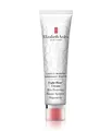 Produktbild: Elizabeth Arden Eight Hour Lightly Scented Körpercreme 50 ml