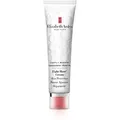 Produktbild: Elizabeth Arden Eight Hour Cream Skin Protectant Lightly Scented