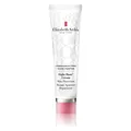 Produktbild: Elizabeth Arden Acht-Stunden-Creme (50 ml, 24h Creme) (31003052004)