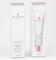 Produktbild: Elizabeth Arden - Eight Hour Cream - Skin Protectant 50ml - Lightly Scented