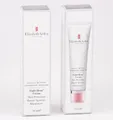 Produktbild: Elizabeth Arden Anti-Aging-Creme Eight Hour Cream - Skin Protectant 50ml - Lightly Scented