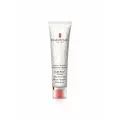 Produktbild: Elizabeth Arden Eight Hour Cream Haut Protectant 50ml