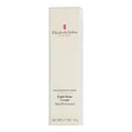 Produktbild: Elizabeth Arden Eight Hour Cream Skin Protectant Lightly Scented 50ml
