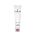 Produktbild: Elizabeth Arden Eight Hour Cream Skin Protectant 50 ml