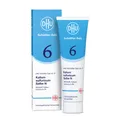 Produktbild: BIOCHEMIE DHU 6 Kalium sulfuricum N D 4 Salbe 50 g