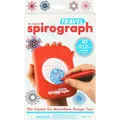 Produktbild: Sheny Spirograph-Reiseset (33002154)