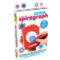 Produktbild: 819441010208 Spirograph travel version Dante