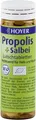 Produktbild: HOYER Propolis & Salbei Lutschtabletten 60 St