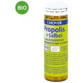 Produktbild: Hoyer Propolis & Salbei Lutschtabletten