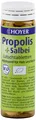 Produktbild: Propolis Salbei Lutschtabletten 6 x 30 g